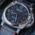Panerai 732 Luminor Marina 1950 America’s Cup Softbank Team Japan PAM00732 PAM