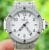 Hublot Big Bang Steel White Pave 38 mm Diamonds $19K MSRP 361.SE.2010.RW.1704