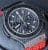 Hublot Big Bang 44 Carbon Fiber $22K MSRP “Carbon Bang” Complete 301.QX.1724.GR