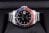 1991 Rolex GMT-Master 40mm Pepsi | ref. 16700 | Watch Only