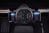 2020 Panerai Luminor Marina Carbotech 44 PAM1661 | 2 OEM Straps | Limited 2000