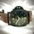 Panerai Luminor Marina 1950 PAM 661 Carbotech Box & Papers -Two Straps! Pam00661