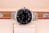 2022 OMEGA Seamaster Planet Ocean 43.5mm Calibre 8900 215.30.44.21.01.001
