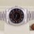Rolex Oyster Perpetual Harley Steel 36mm Automatic Men’s Watch 116000 – B/P