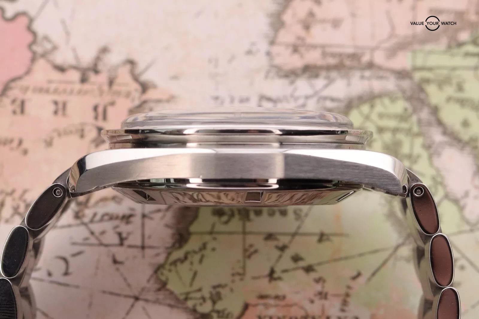 Omega Speedmaster Professional 42mm | ref. 3574.51 | Apollo XVII Limited Edition - Image 15