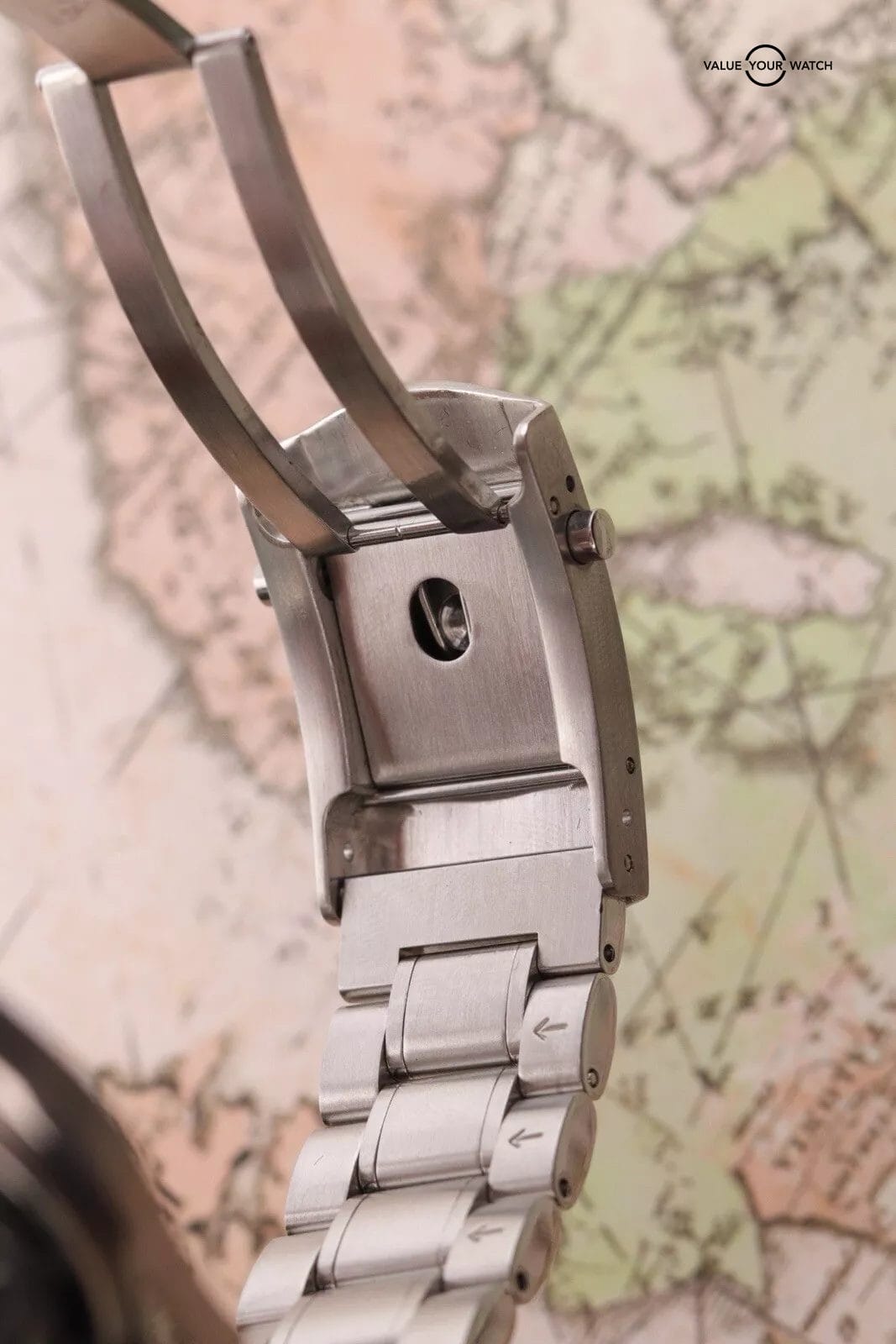 Omega Speedmaster Professional 42mm | ref. 3574.51 | Apollo XVII Limited Edition - Image 19