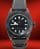 Tudor Black Bay Ceramic Automatic 79210CNU BOXES/PAPERS!