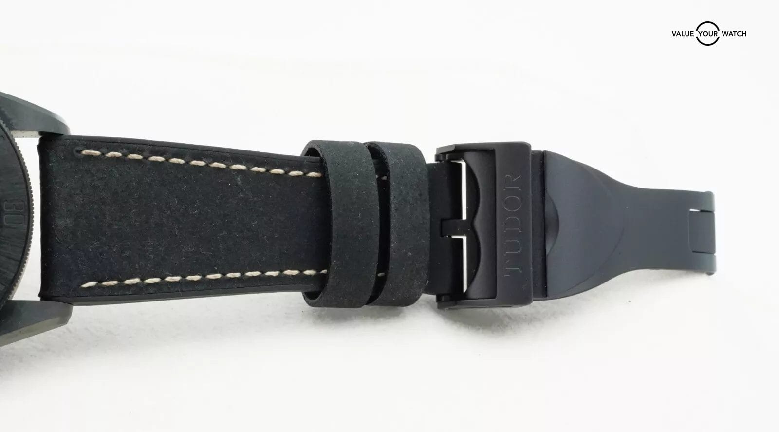 Tudor Black Bay Ceramic Automatic 79210CNU BOXES/PAPERS! - Image 5