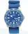 Tudor Pelagos FXD Automatic 42mm Titanium Automatic 25707B/22 BOXES/PAPERS!