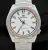Grand Seiko Sport Collection SBGX341 BOXES/PAPERS!