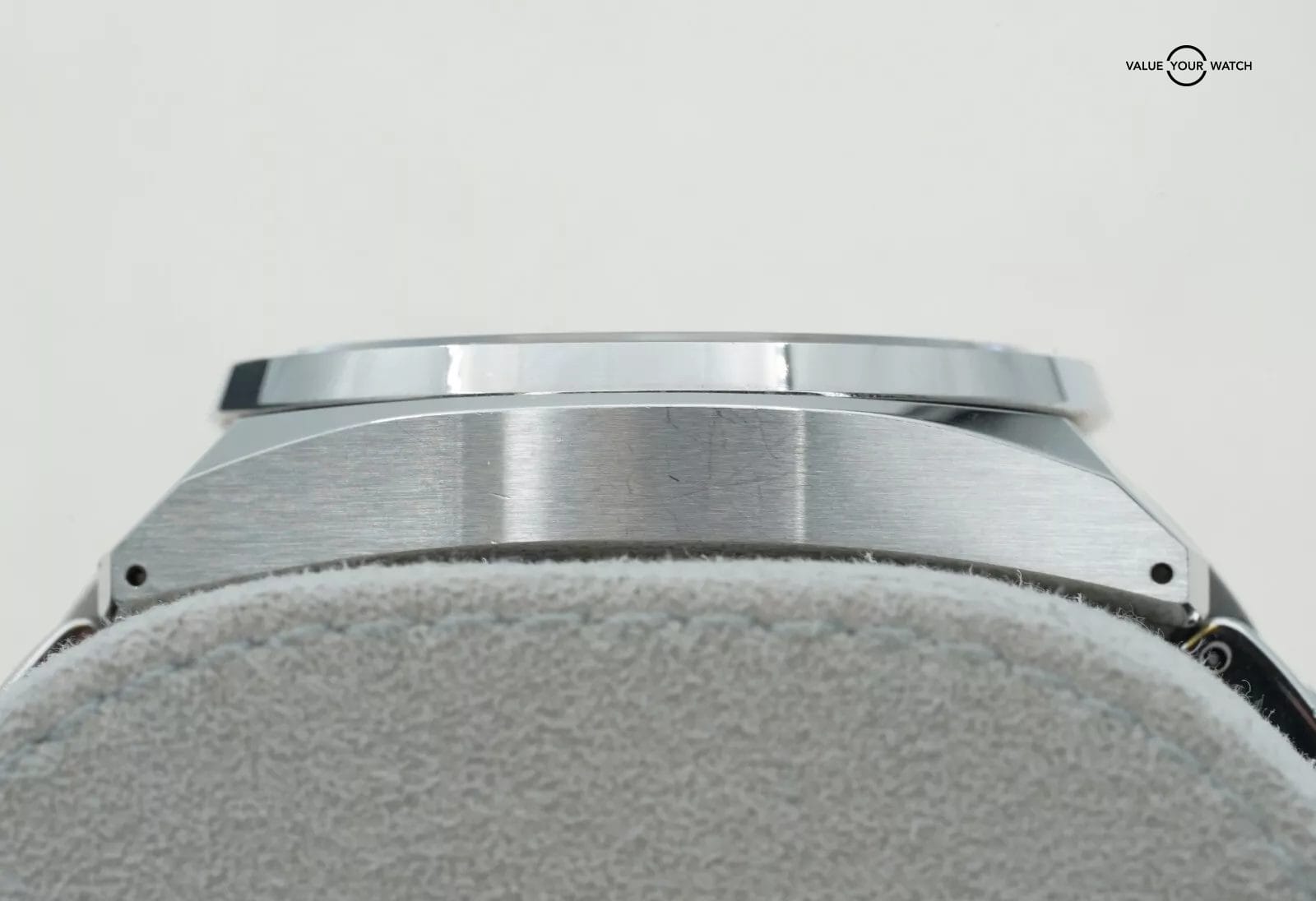 Grand Seiko Sport Collection SBGX341 BOXES/PAPERS! - Image 3