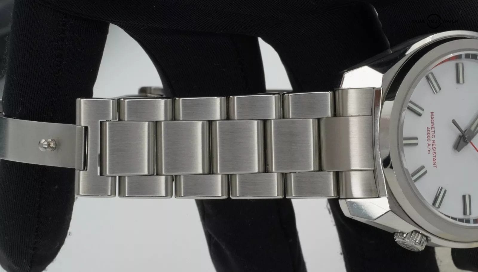 Grand Seiko Sport Collection SBGX341 BOXES/PAPERS! - Image 10