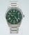 Glashütte Original SeaQ Automatic Green Dial 39.5mm BOXES/PAPERS!