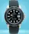 2021 Rolex Yacht-Master 42 226659 18K White Gold Oysterflex BOXES/PAPERS!
