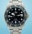 2024 Tudor Pelagos 39mm Titanium Automatic Black Dial 25407N BOXES/PAPERS!
