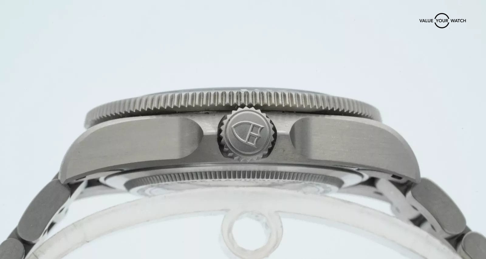 2024 Tudor Pelagos 39mm Titanium Automatic Black Dial 25407N BOXES/PAPERS! - Image 9