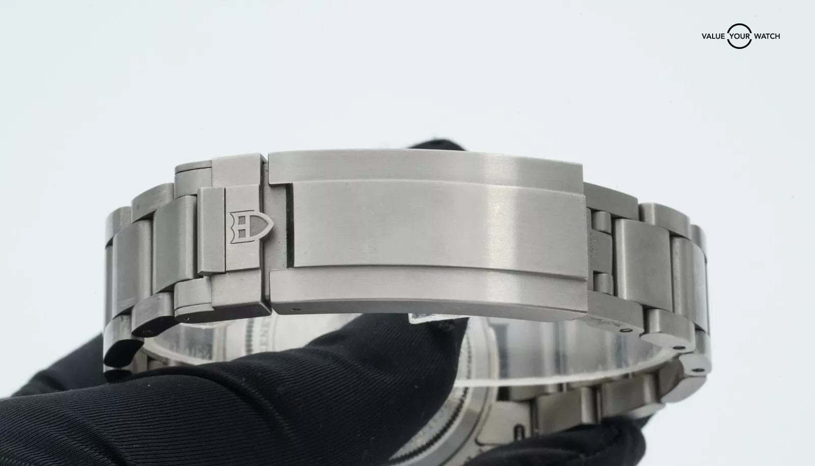 2024 Tudor Pelagos 39mm Titanium Automatic Black Dial 25407N BOXES/PAPERS! - Image 11