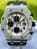 Audemars Piguet Royal Oak Offshore 42mm Panda White Dial 26170ST.OO.D101CR.02