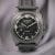 Panerai Luminor GMT 10 Day Ceramica Black Dial PAM00335 MSRP $17,800