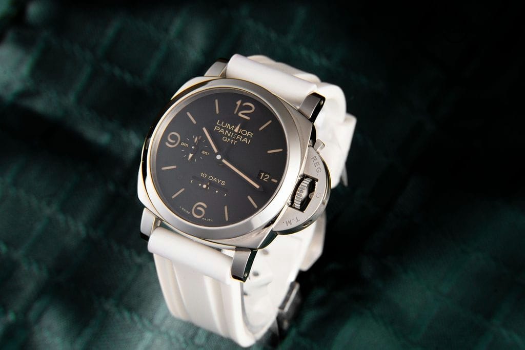 Panerai pam00533 hotsell