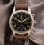 IWC Pilot’s Chronograph Day Date Black Dial – IW3717-01 – MSRP $5,800