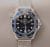 OMEGA Seamaster JAMES BOND 60TH ANNIVERSARY – 210.30.42.20.03.002 – MSRP $8,300