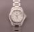 Tag Heuer Ladies Aquaracer White MOP Dial – WAY1312.BA0920 – MSRP $1,550