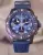 Breitling Endurance Pro X82310 44mm- Two Straps, Limited Edition – Complete Set