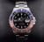 1999 Rolex GMT-Master 40mm Pepsi | ref. 16700 | Watch Only A Serial