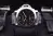 Panerai LUMINOR Marina 1950 3 Days 44mm Steel Black Dial Mens Watch PAM00312