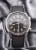 Jaeger-LeCoultre JLC Polaris Automatic Watch – Ref. Q9008470 with B&P