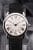 Cartier Ronde Solo Silver Opaline Women’s Watch – Ref. WSRN0019