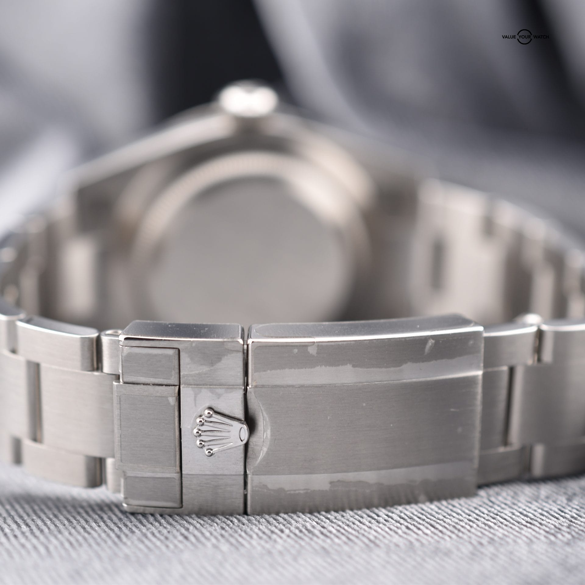 2024 Rolex Explorer 40mm Men's Watch, Ref. 224270, Brand New w/ Full Set - Image 10