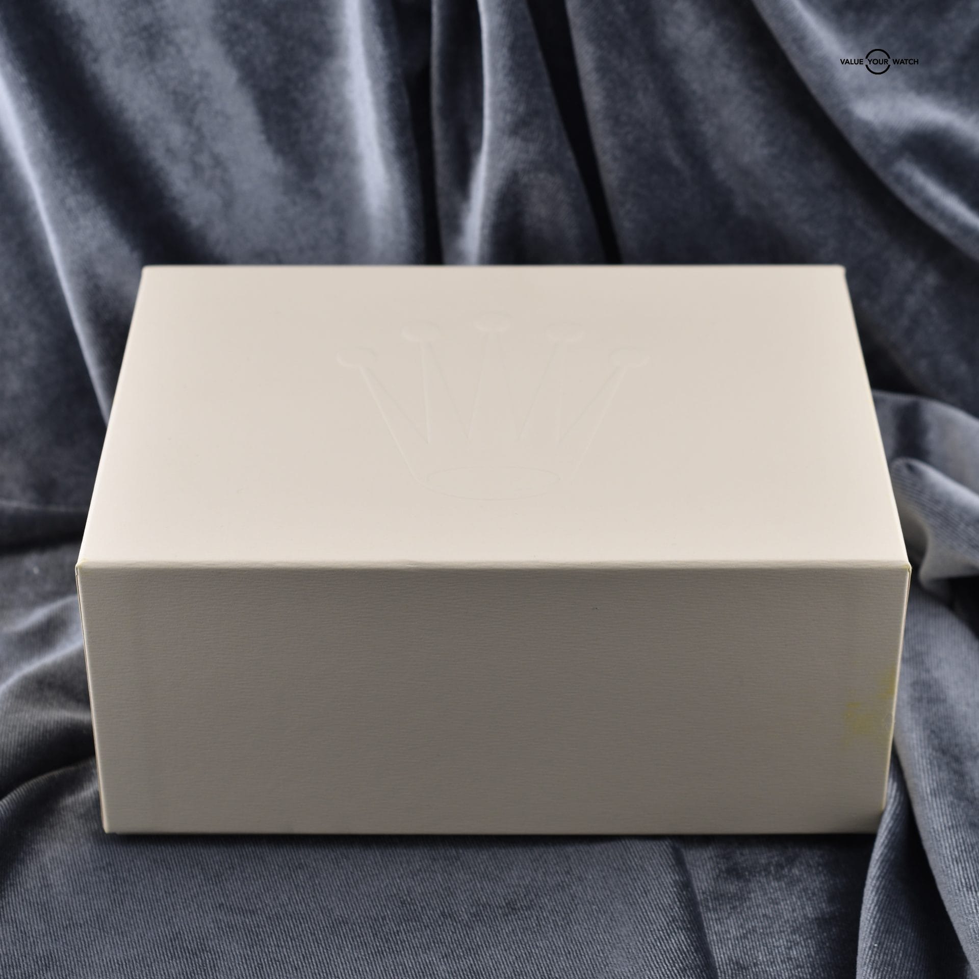 2024 Rolex Explorer 40mm Men's Watch, Ref. 224270, Brand New w/ Full Set - Image 14