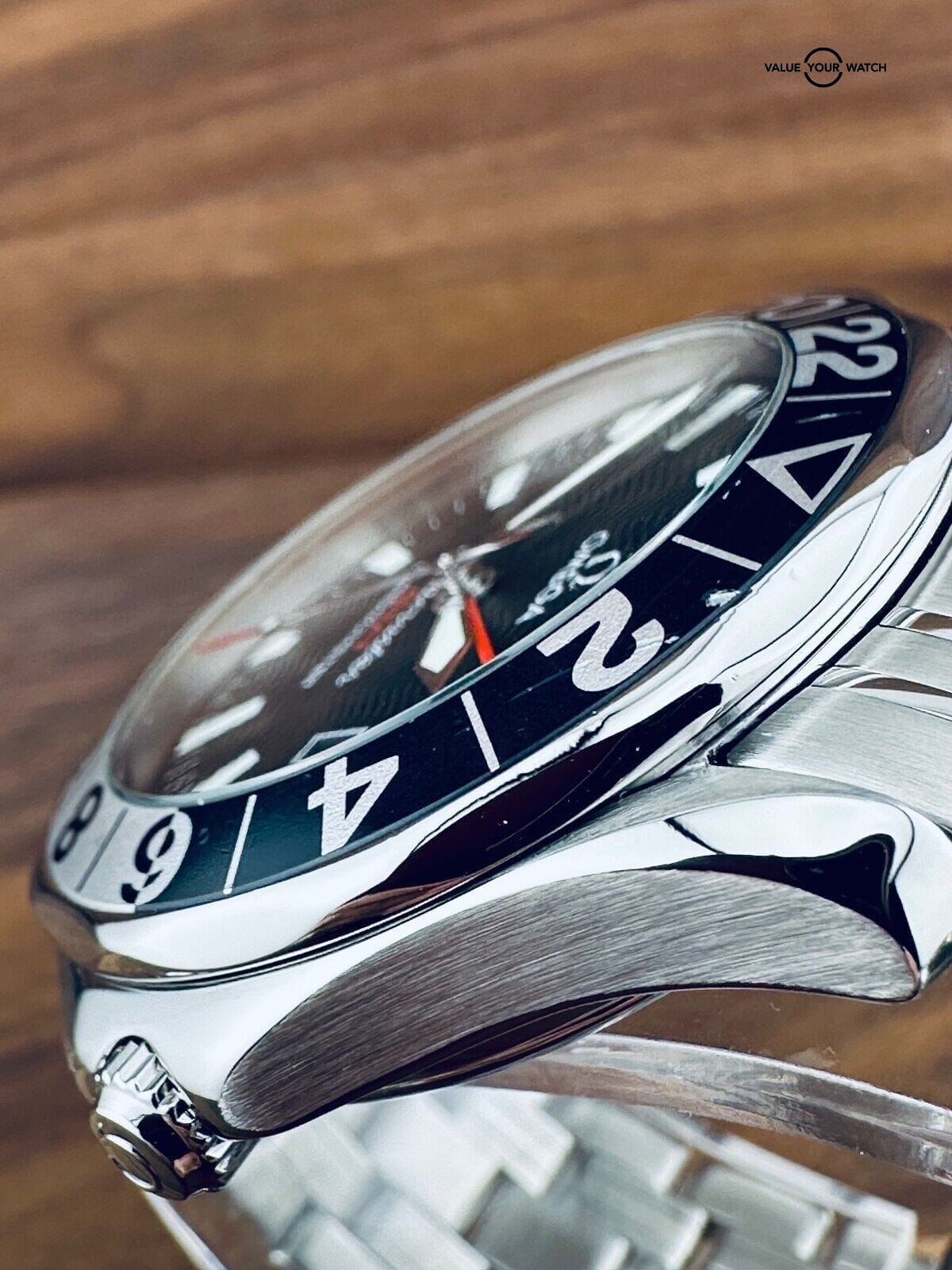 OMEGA SEAMASTER GMT 2534.50 完全O.H.完了済 Omega-Seamaster-GMT-50th-