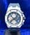 Audemars Piguet Royal Oak Offshore Blue Dial 42mm 26470ST.OO.A027CA.01 Full Set!