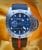Panerai Luminor Submersible Blue Dial Quarantaquattro Luna Ross Watch PAM01391