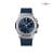 Hublot Classic Fusion Blue Men’s Watch – 521.NX.7170.RX