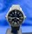 IWC Aquatimer Automatic 42mm Diver Men’s Black Dial Watch IW329001 Full Set