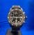 Breitling Endurance Pro Ironman Finisher Chronograph X823101B1B1S1 NEW & UNWORN