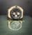 Audemars Piguet Royal Oak Offshore Rose Gold 44mm Watch – 26401RO.OO.A002CA.01
