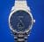 Longines Master Moonphase Sunray Blue Men’s Watch 40mm L2.909.4.92.6