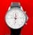 IWC Portuguese Yacht Club Chronograph Stainless Steel IW390211