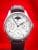 IWC Portuguese Perpetual Calendar Automatic 44mm Steel Men’s Watch IW502308
