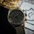 IWC Pilot Chronograph Top Gun Mojave Ceramic 41mm – IW389402