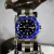 Rolex Submariner Cookie Monster 126619LB 41mm White Gold Blue Bezel Unworn B&P
