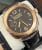 Panerai Limited Edition of 100 Radiomir PAM 522 47mm BOXES/PAPERS!