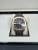 2013 Top Condition BOX PAPERS 5167R Patek Philippe Aquanaut Rose Gold Brown 40mm