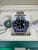 MINT Papers 2017 Rolex GMT Master II 116710 BLNR Steel Ceramic Batman Blue 40mm