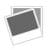 Hublot Classic Fusion Classico Ultra-Thin 45 Ceramic Skeleton Box 515.CM.0140.LR